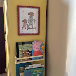 Tahlia ha añadido una foto de su compra
