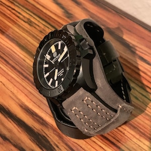 Roland added a photo of their purchase