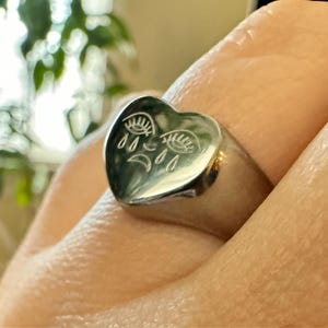 Whitney added a photo of their purchase