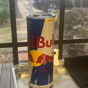 Melanie added a photo of their purchase