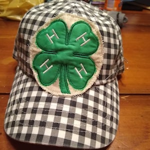 B added a photo of their purchase