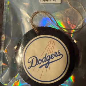 Amanda hat ein Foto des gekauften Artikels hinzugefügt