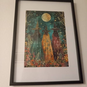 Jacqueline added a photo of their purchase