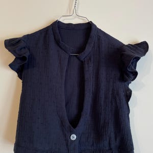 Laura added a photo of their purchase