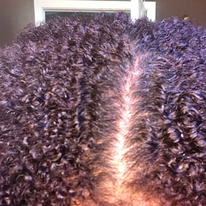 Brittney added a photo of their purchase