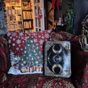 Cédric added a photo of their purchase