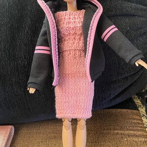 Chrissy adicionaram uma foto da sua compra