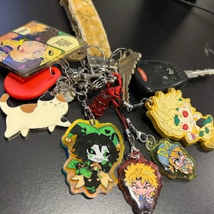 Amanda added a photo of their purchase