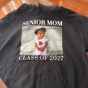 Deneice added a photo of their purchase