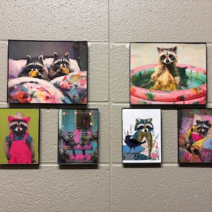 Cassie added a photo of their purchase
