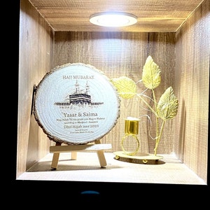 Nafees added a photo of their purchase