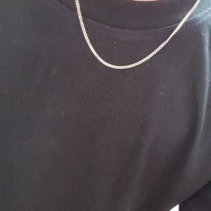 nzo added a photo of their purchase