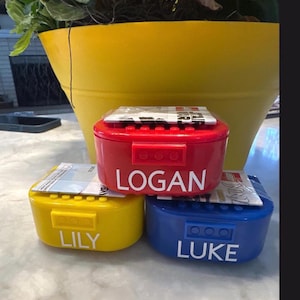 Colleen ha añadido una foto de su compra