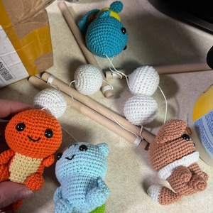 Cathie added a photo of their purchase