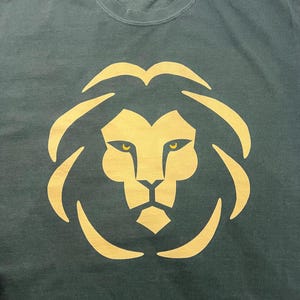 Comprador Etsy adicionaram uma foto da sua compra