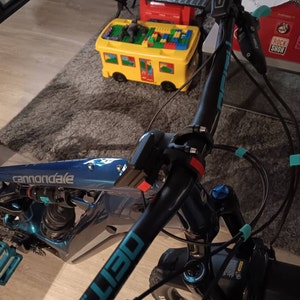 Paul added a photo of their purchase