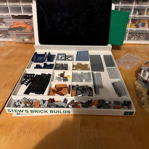 Lyndsey added a photo of their purchase