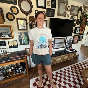 Georgia ha añadido una foto de su compra