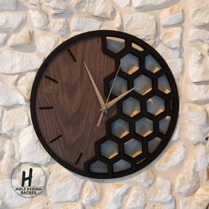 Heiko added a photo of their purchase