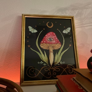 Stephen added a photo of their purchase