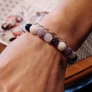 laetitia added a photo of their purchase