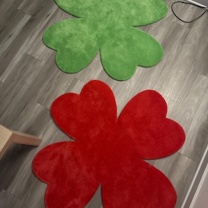 Michael added a photo of their purchase