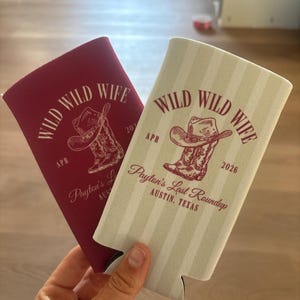 Margaux ha añadido una foto de su compra