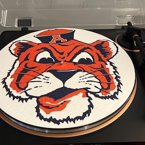 Kyle added a photo of their purchase
