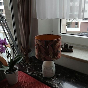 Hildegard ha añadido una foto de su compra