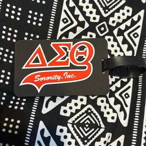 Madison added a photo of their purchase