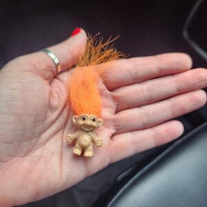 Stephanie added a photo of their purchase