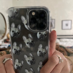 Angelene added a photo of their purchase