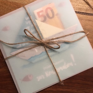 Cathrin added a photo of their purchase