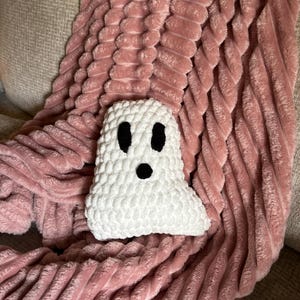 Rachael ha añadido una foto de su compra