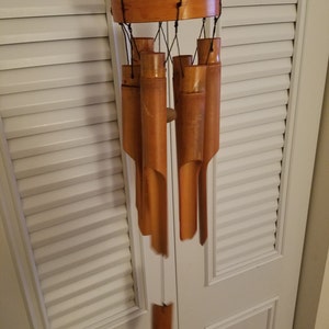 Sarah added a photo of their purchase