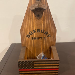 Kevin added a photo of their purchase