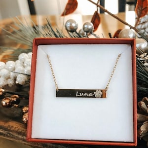 Jesika ha añadido una foto de su compra