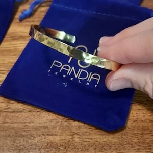 Stacy added a photo of their purchase