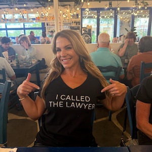 Lucyann added a photo of their purchase