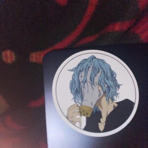 Nix added a photo of their purchase