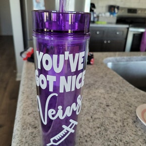 Jillian added a photo of their purchase