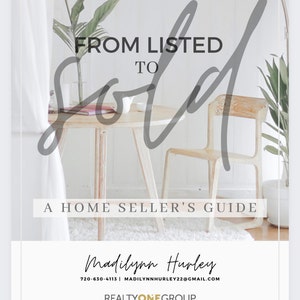Madilynn added a photo of their purchase