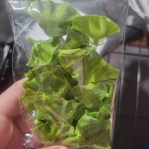 Angel added a photo of their purchase