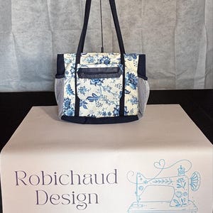 Wendy added a photo of their purchase