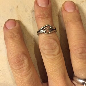 npn added a photo of their purchase
