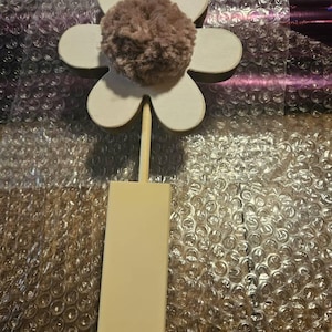Senia added a photo of their purchase