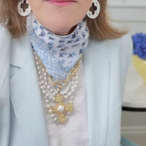 Nadine hat ein Foto des gekauften Artikels hinzugefügt