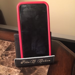 Jean added a photo of their purchase