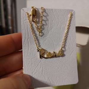 Emilly added a photo of their purchase