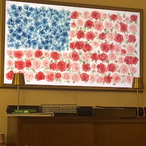 Jennifer ha aggiunto una foto del proprio acquisto